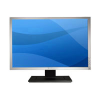 Dell E2210 (861-10180) Dell E2210 (861-10180)